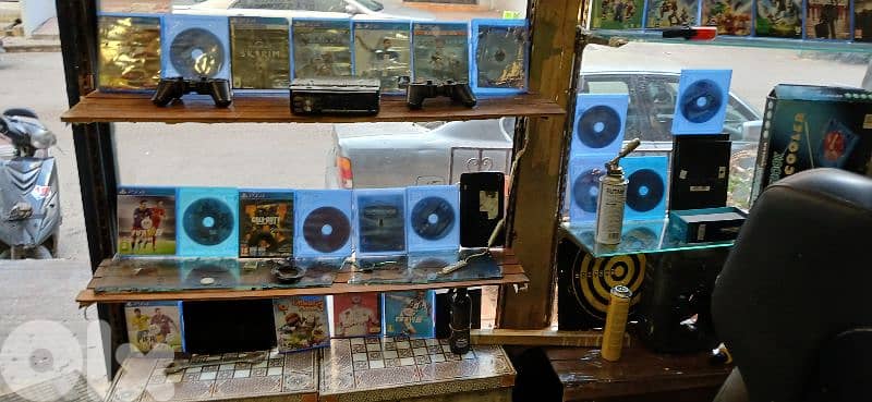 بيروت شياح اسعد الاسعد 18