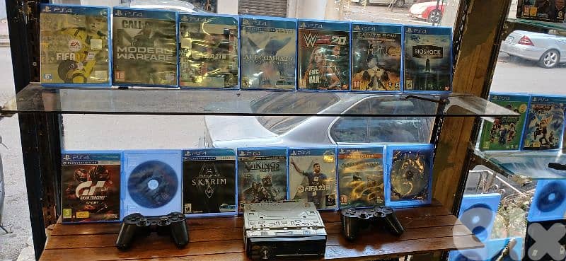 بيروت شياح اسعد الاسعد 19