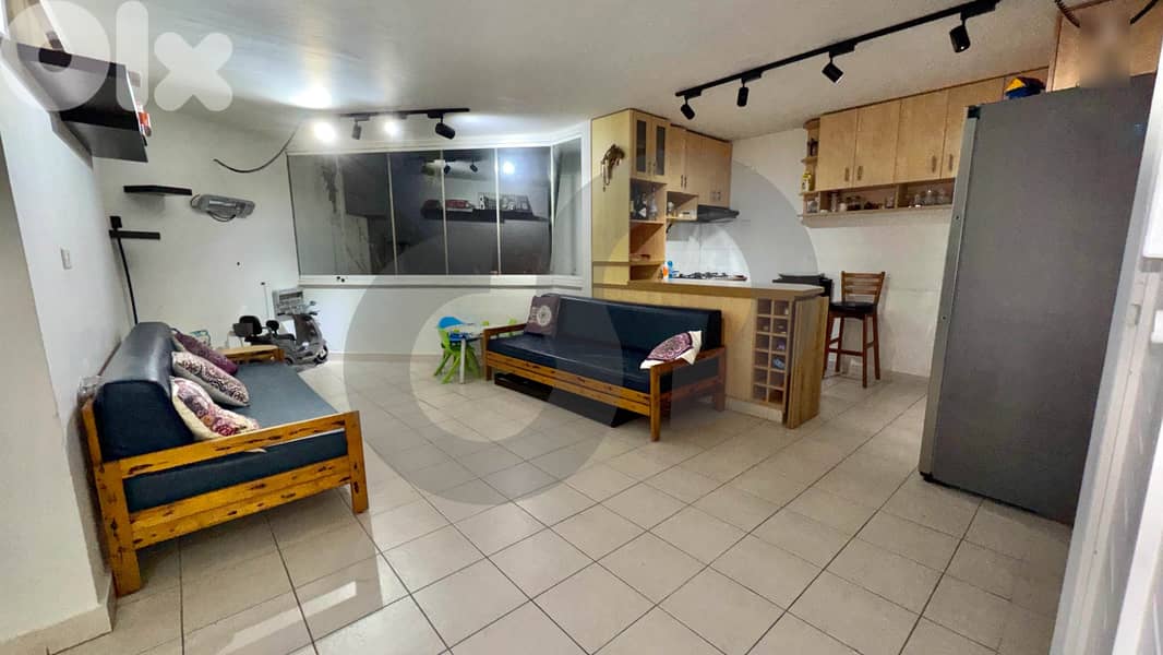 chalet, great deal, prime location, keserwan,Safra Marine REF#YH130979 1