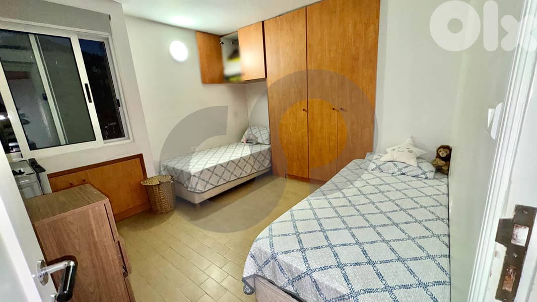 chalet, great deal, prime location, keserwan,Safra Marine REF#YH130979 3