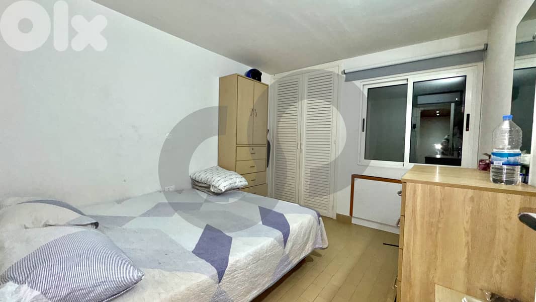 chalet, great deal, prime location, keserwan,Safra Marine REF#YH130979 4