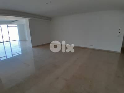 3BR Apartment for Rent – Achrafieh شقة للإيجار 3 غرف نوم - الأشرفية