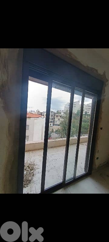 Apartment for sale in Mar Roukouz 158000 شقة للبيع في مار روكز