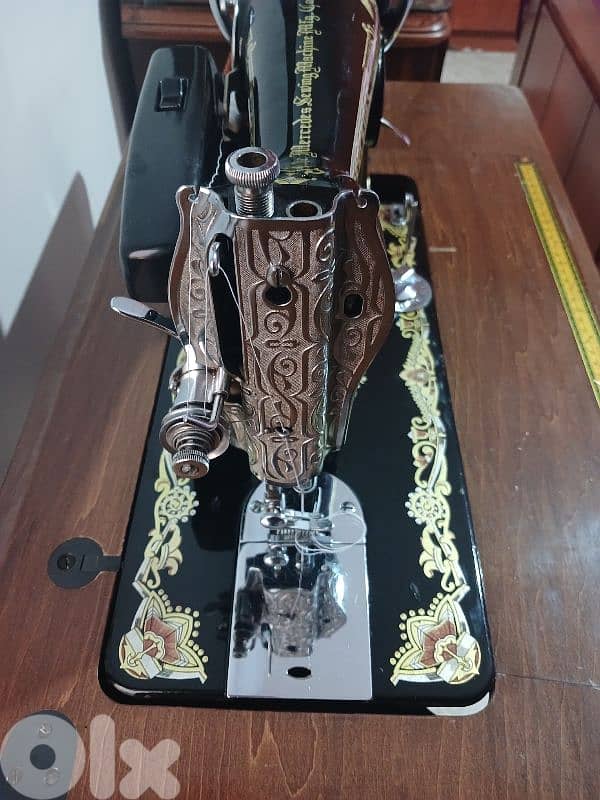 جونية صربا 1