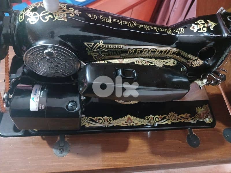 جونية صربا 2