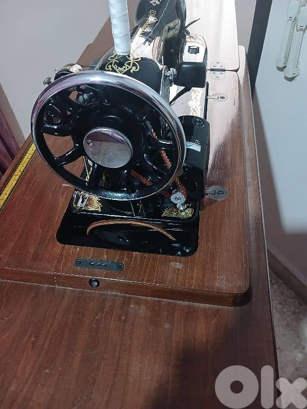 جونية صربا 3