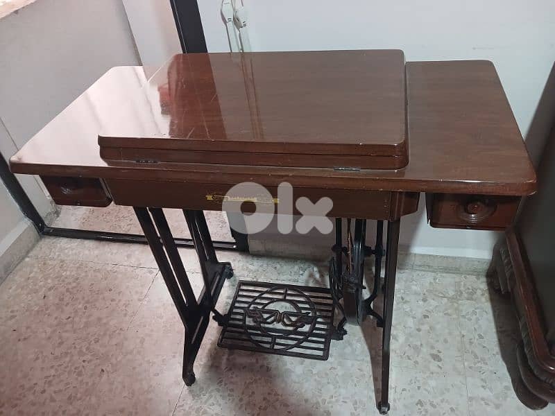 جونية صربا 4