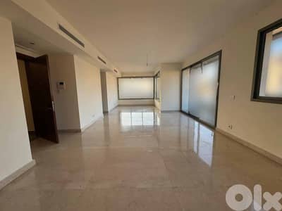 SPACIOUS APARTMENT IN VERDUN PRIME (200SQ) 3 BEDROOMS , (BTR-544)