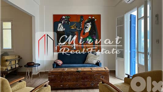 For Sale 2 Bedrooms Upgraded ApartmentlBalconies