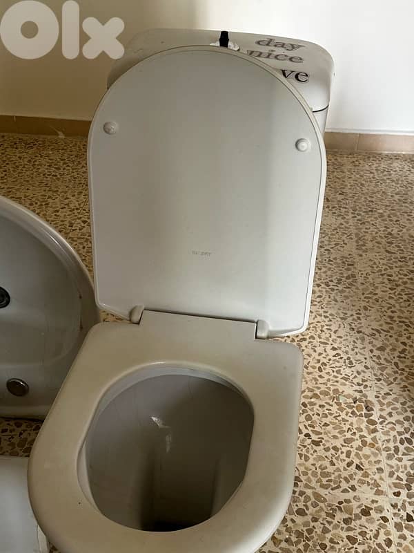 toilet seat 1