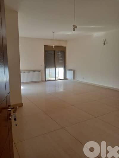 maalaka apartment 172 sqm for sale prime location #6836
