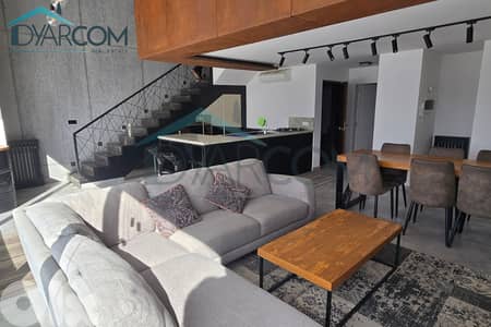 DY3111 - Tilal Faraya Prime Location Chalet for Rent!