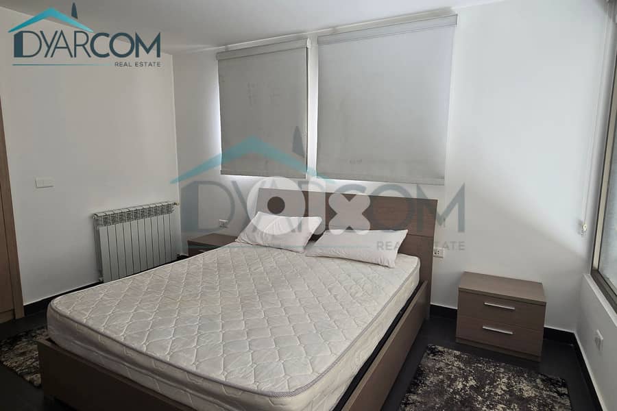 DY3111 - Tilal Faraya Prime Location Chalet for Rent! 2