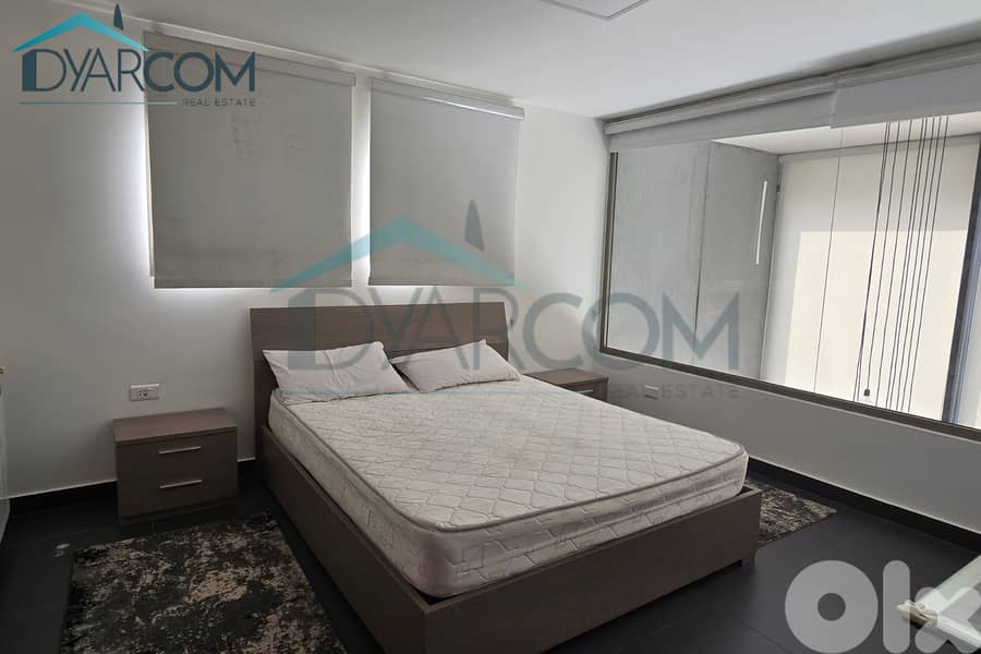 DY3111 - Tilal Faraya Prime Location Chalet for Rent! 4