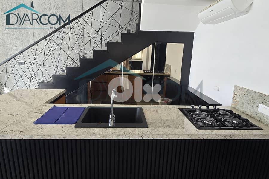 DY3111 - Tilal Faraya Prime Location Chalet for Rent! 6