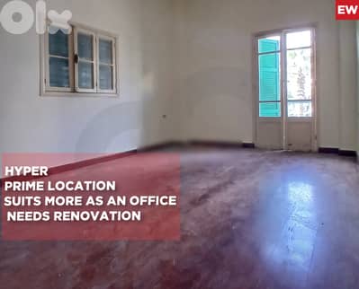 HYPER PRIME LOCATION IN ZALKA ! REF#EW130987 !