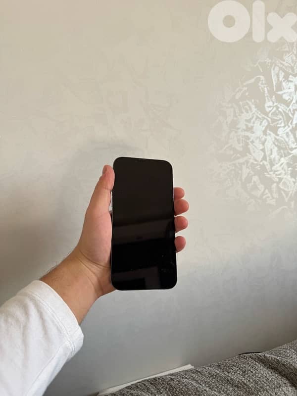 iphone 13 pro max 512 gb 1