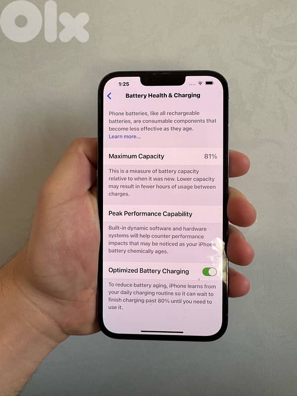 iphone 13 pro max 512 gb 2