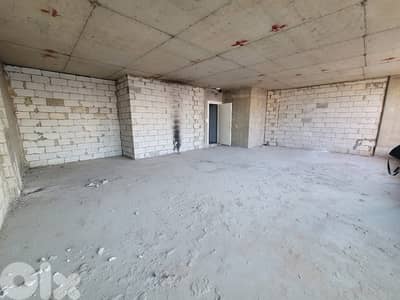 6 MONTHS RENT FREE INCENTIVE! OFFICE FOR RENT IN DEKWANEH, (DEKR-172)