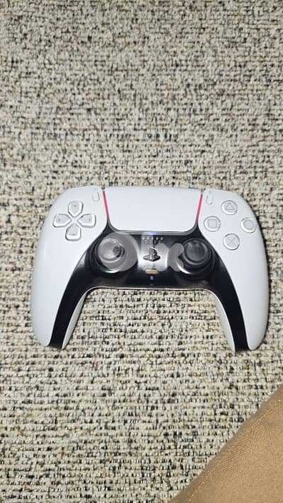 ps5 controller original