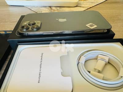 iphone 12 pro max super clean extra original