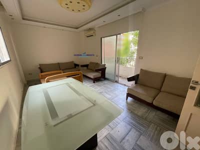 Apartment for sale in caracas شقة للبيع في كاراكاس