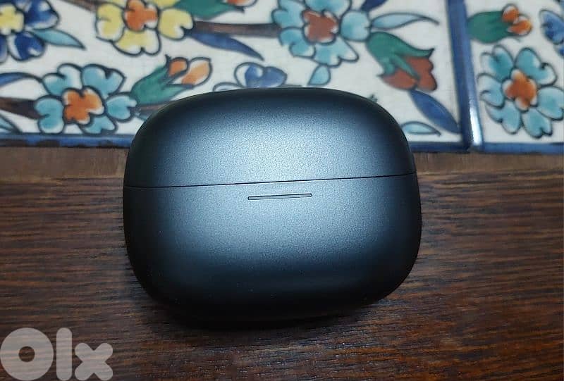 Redmi Buds 6 Pro Bluetooth Earbuds 2