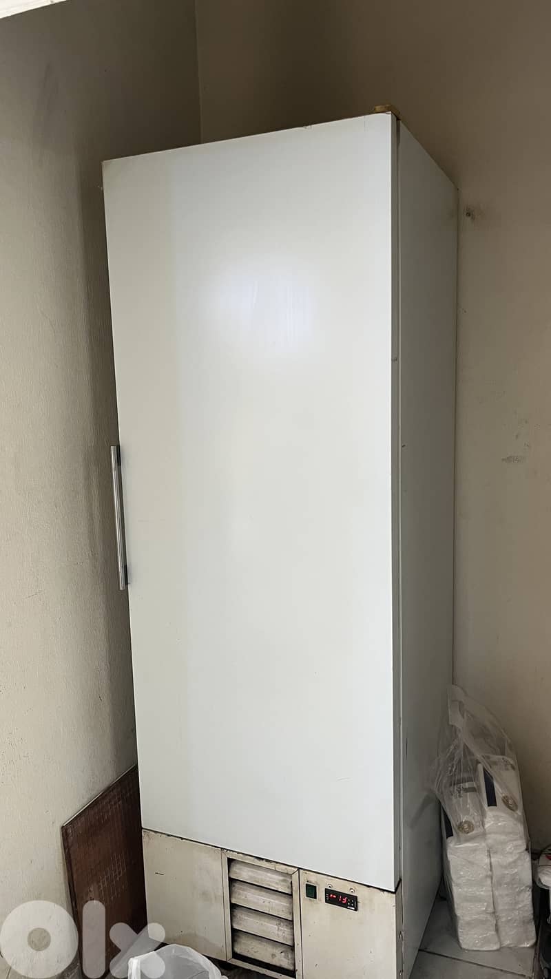 ادوات مطعم 6