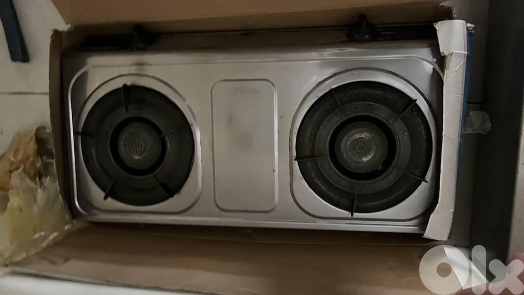 ادوات مطعم 8