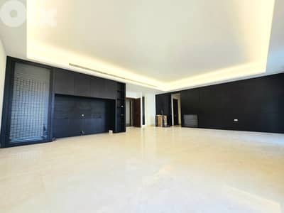 RA26-4657 Deluxe Apartment for Rent in Saifi  شقة للإيجار في الصيفي