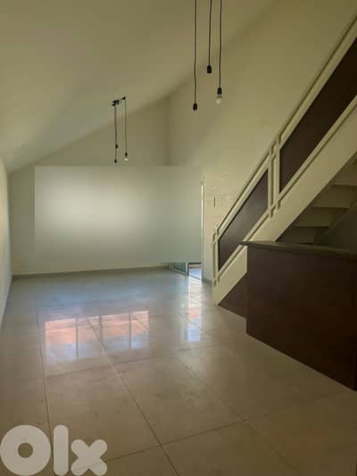 AMAZING APARTMENT FOR RENT IN JBEL PRIME,3 BEDROOMS ,(JBR-261)