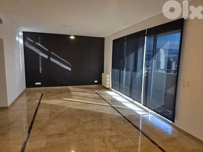 Apartment for Rent in Achrafieh