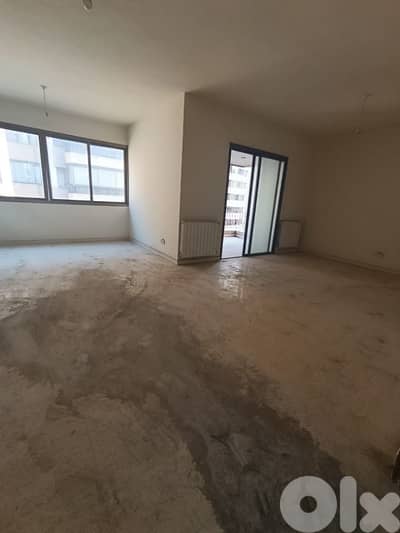 Apartment for sale in Dekweneh City Rama 350000$