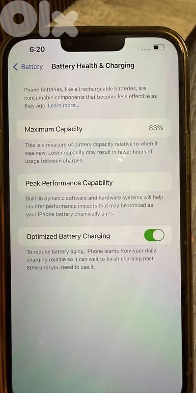 i phone 13 pro max 1