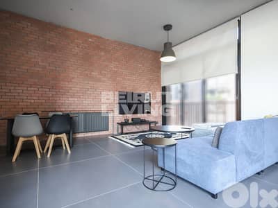 Modern Flat | Spacious | Good Deal