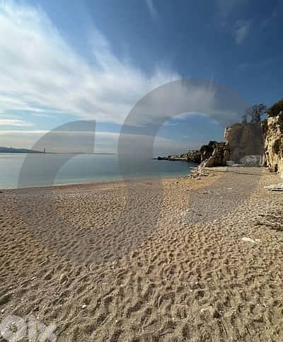 20 Cabins located in Tabarja ! REF#ST130993 ! 2