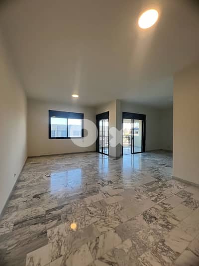 Apartment for Rent in Bsalim شقة للإيجار في بصاليم