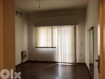 171 SQM Prime Location Office in Jdeideh, Metn