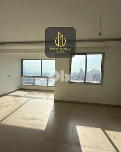 apartment for sale achrafieh geitawi