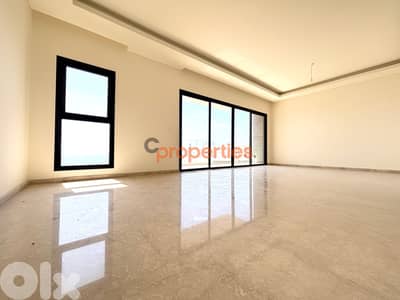 Apartment for Sale in Blat - CPJRK180