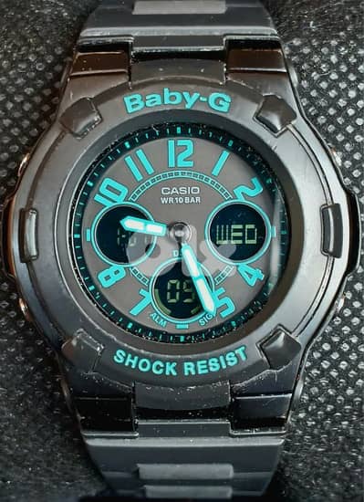 CASIO-BGA-117