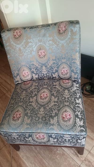 sofa ba3da jdede ndefe ktir