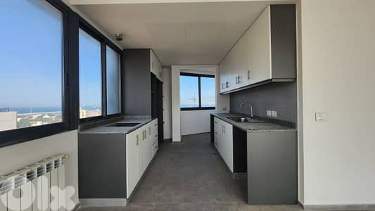 تعهدات عامه واحلاه الاسعار