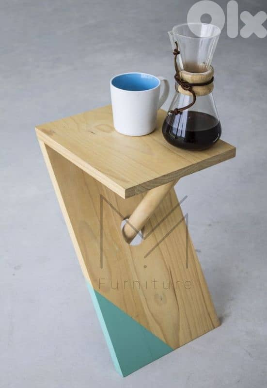طاولة جنب 2