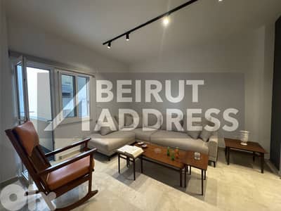 Fully Renovated 2 Bedroom in Golden Triangle