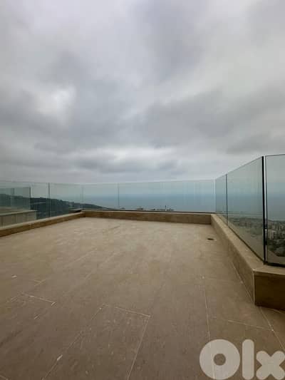 PAYMENT FACILITIES IN JBEIL + HIGHEND FINISHING 3 BEDS  ,(JB-389)