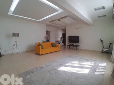 Dekwaneh/ Amazing Apartment for SALE - دكوانه/ شقة أنيقة  للبيع