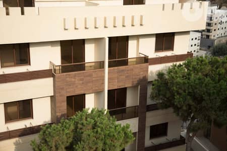 Blaybel, Baabda/ Brand-New Apartment for Sale – بليبل بعبدا/ شقة للبيع