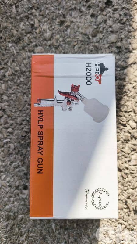 عدة منشرة كامله بعدون بالعلب ٦ قطع مكفولين 4