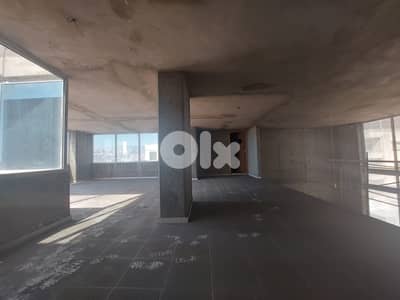 Office For Sale In Jounieh - مكتب للبيع في جونيه